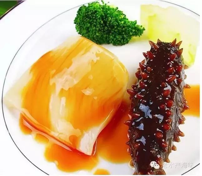 鼎圣堂主营燕窝美食,冬虫夏草,鲍鱼,鱼胶,雪蛤,鱼翅,辽参等高档滋补四川石斛串串介绍图片