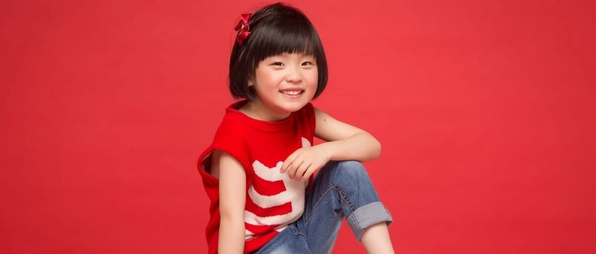 &ldquo;童蕾蓝天&rdquo;亲子故事电台【第一期】