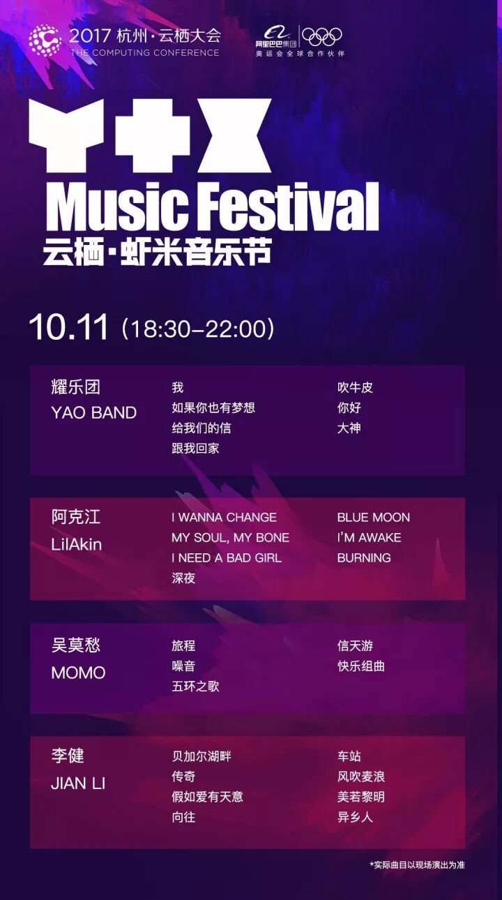 640?wx_fmt=jpeg&wxfrom=5&wx_lazy=1