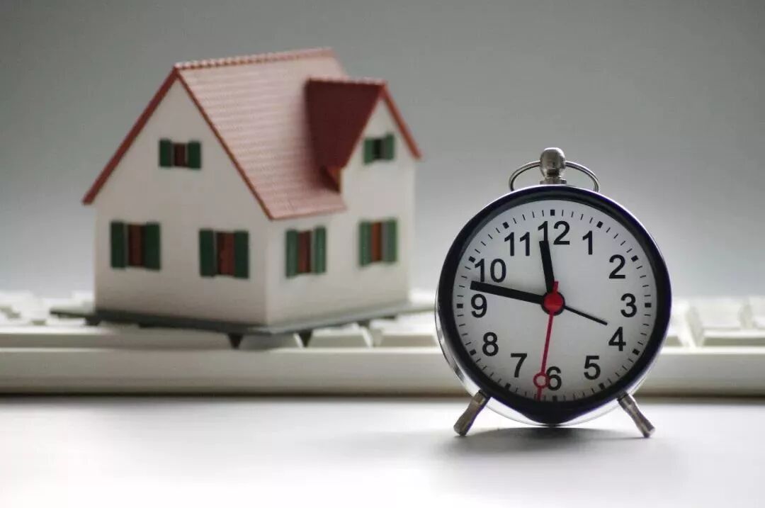 好消息！4月起 通山这些东西统统免费 