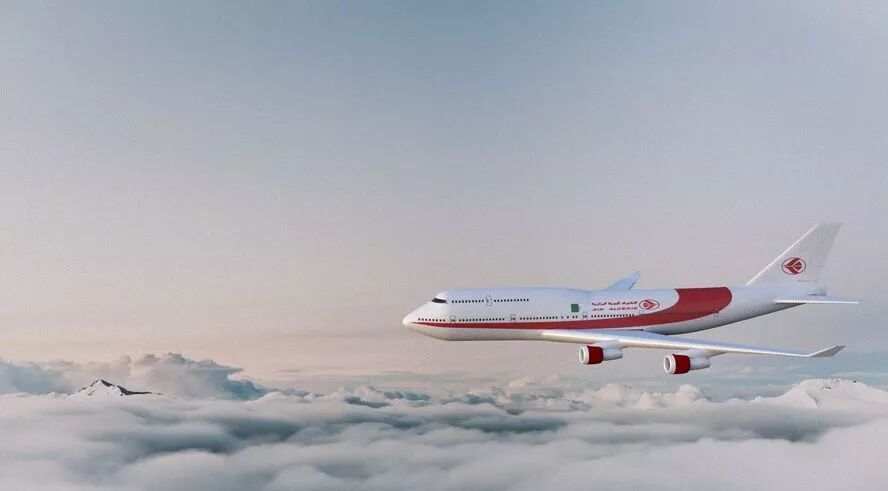 好消息！4月起 通山这些东西统统免费 