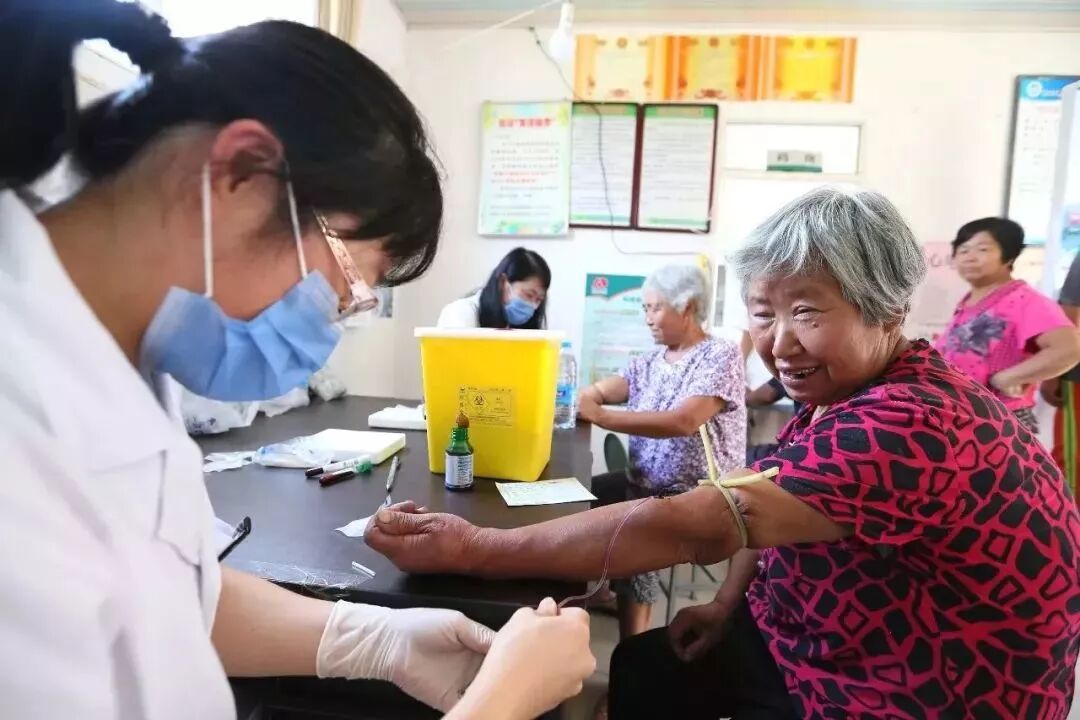 好消息！4月起 通山这些东西统统免费 