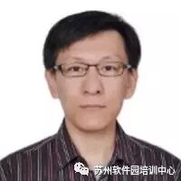 阿里云来啦——云计算企业架构设计及阿里云产品架构实战