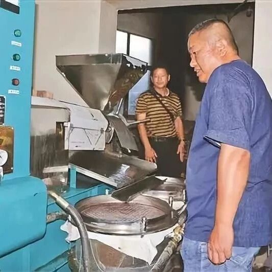 &ldquo;群众的期待就是我的责任&rdquo;&mdash;&mdash;记元阳县新街镇主鲁村驻村扶贫工作队队长、第一书记韩智慧