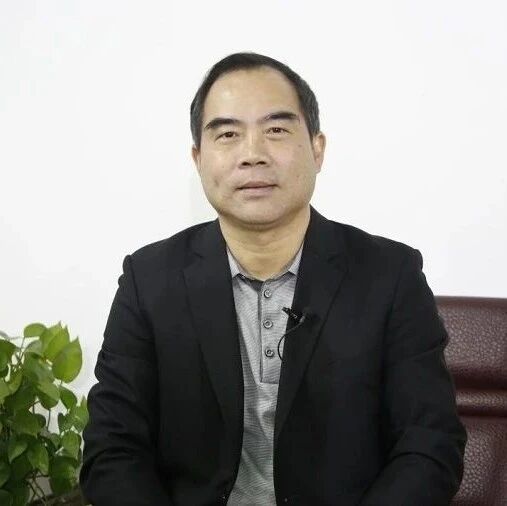 遂溪抢抓“互联网+”新机遇做实乡村振兴大文章