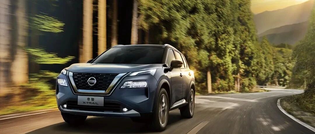 从陈昊到高国林,谁该为奇骏的三缸机背锅?