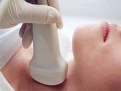 ⊙ 反复流产,原是甲减惹的祸 (备孕别忘了查查甲状腺)-怀孕期