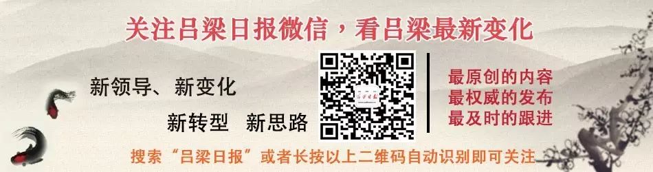 致富养牛牛人_致富经养牛_致富经养牛挣8000万