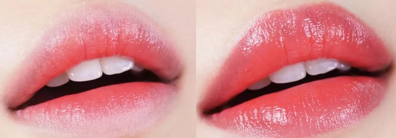 MAC口紅試色大全，收了這些顏色人生才算完美-图片18