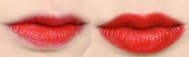 Mac口紅8款大熱色試色！ 收了這些顏色人生才算完美-图片19