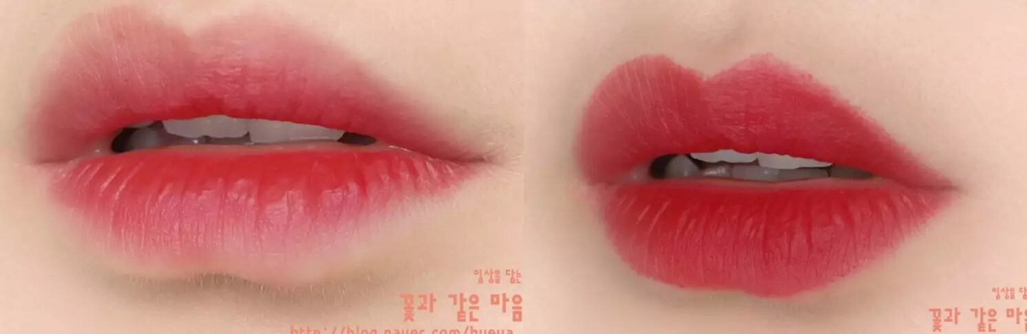 MAC口紅試色大全，收了這些顏色人生才算完美-图片2