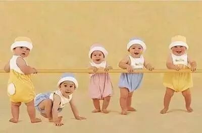 杭州65岁大伯还想生二胎!“二孩”政策一年啦,你生了吗?-怀孕期