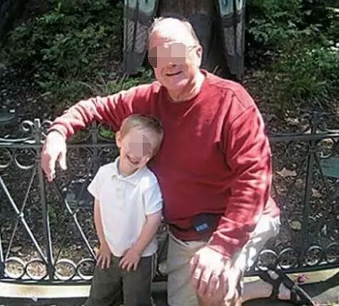 杭州65岁大伯还想生二胎!“二孩”政策一年啦,你生了吗?-怀孕期