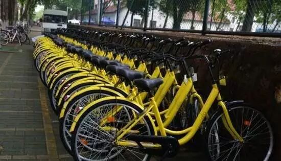 ��������������30��ַϽ��� �൱��5�Һ�ĸ