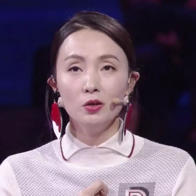 陶虹:我和她爸在女儿面前表演失败 2.5万