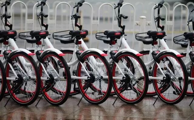 马化腾回忆和马云的价格战:一天亏4000万不敢收手