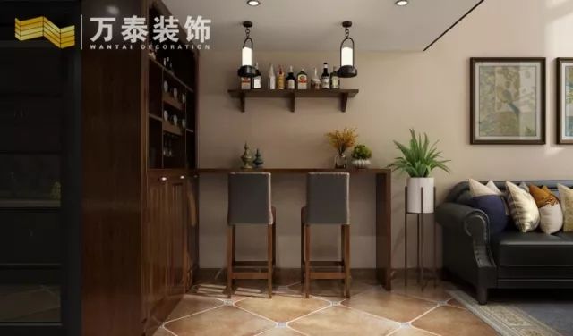 德州裝修木工_德州裝修公司_德州房子裝修施工隊