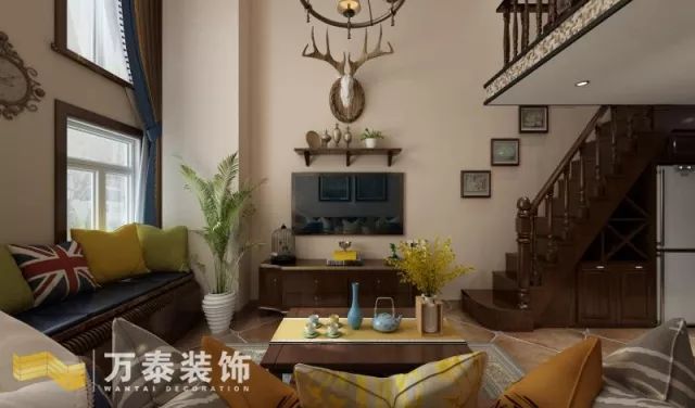 德州裝修木工_德州房子裝修施工隊_德州裝修公司
