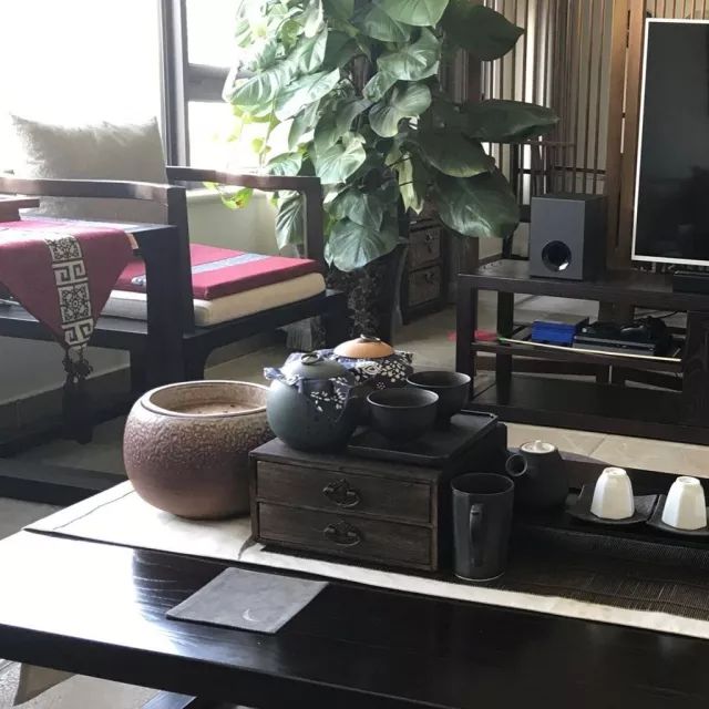 德州裝修木工_德州房子裝修施工隊_德州裝修公司