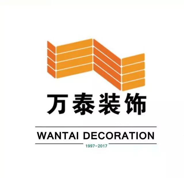 德州裝修公司_德州裝修木工_德州房子裝修施工隊
