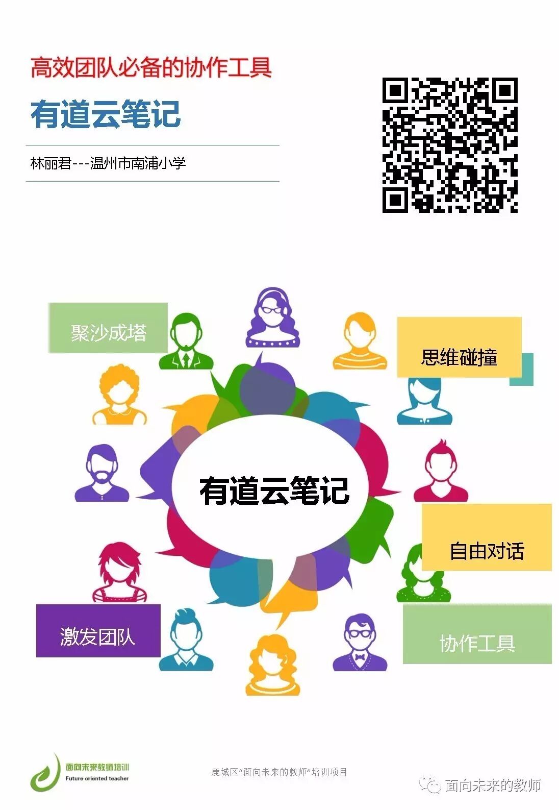 送给教师四十绝技-图片38