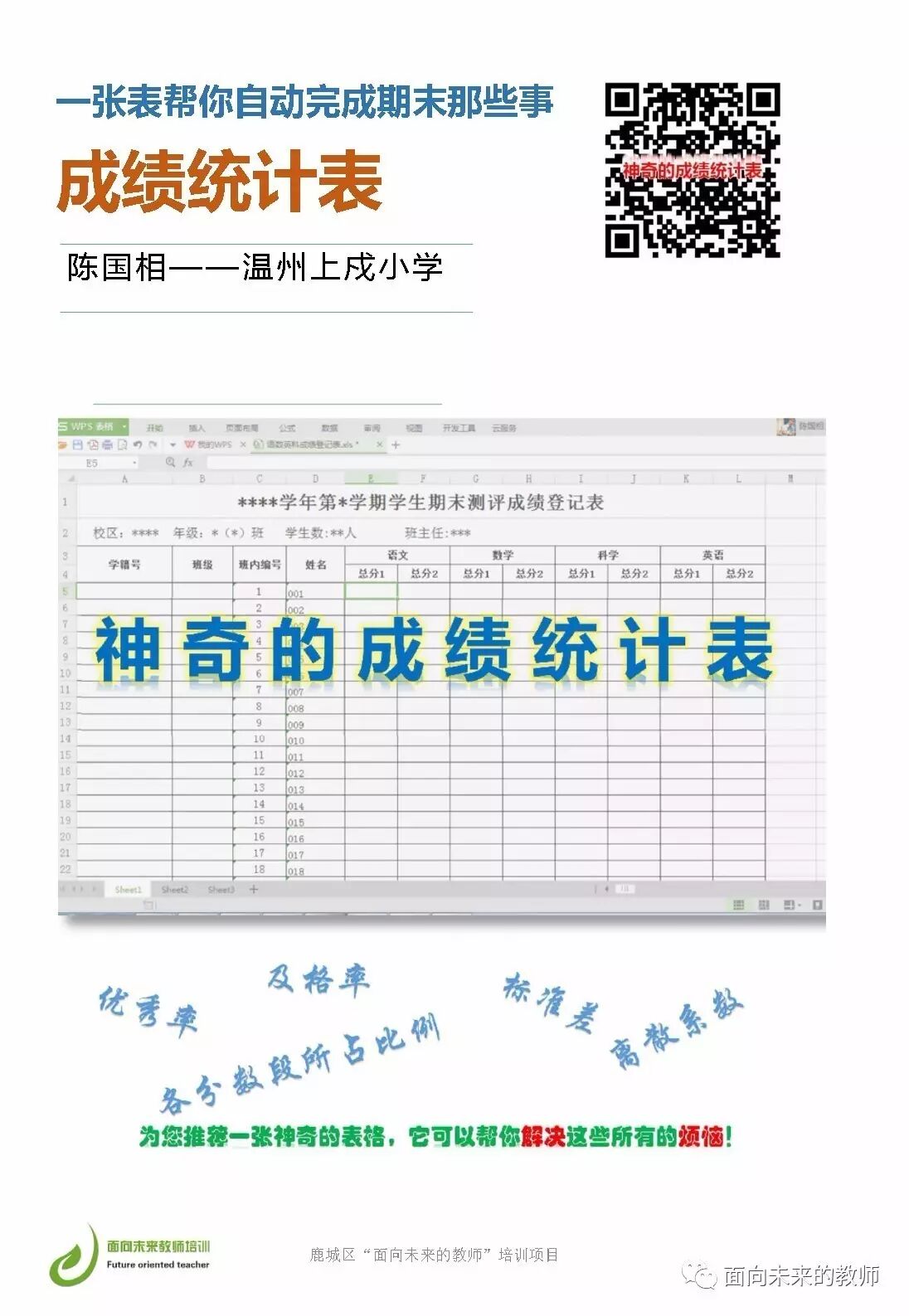 送给教师四十绝技-图片36