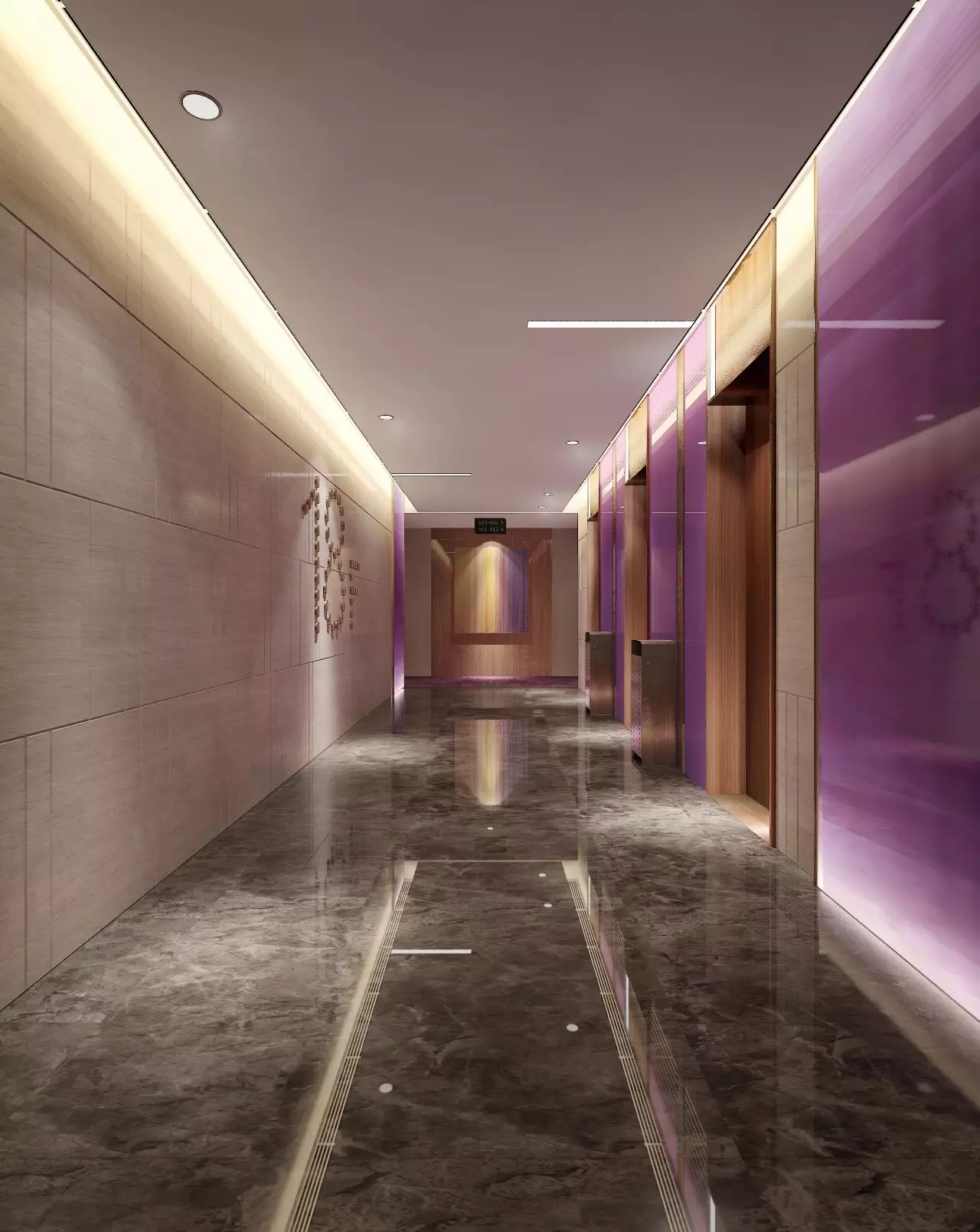 0.jpeg?tp=webp&wxfrom=5&wx_lazy=1