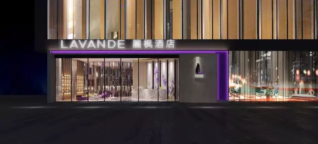 640?wx_fmt=jpeg&tp=webp&wxfrom=5&wx_lazy