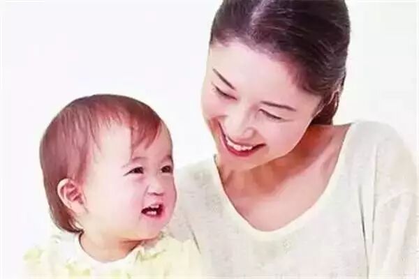 孩子创造力的培养，需要从小事做起！