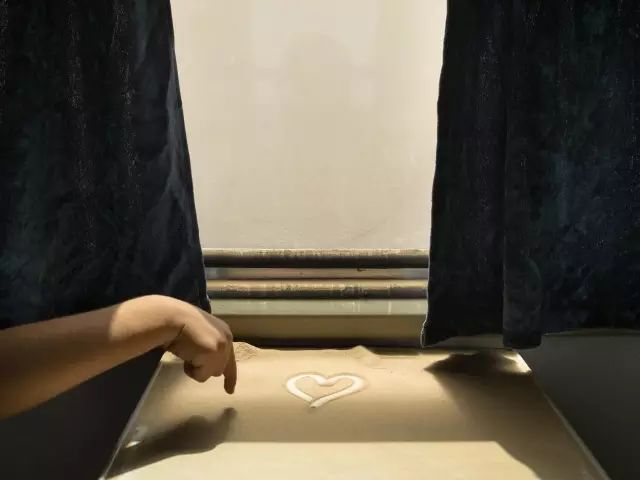 美国《国家地理年度最佳摄影》