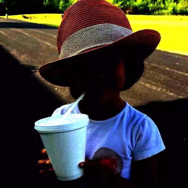 小零件危及49家整车厂停产，三个月就能解除危机了吗？