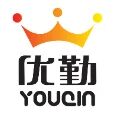 优勤标识