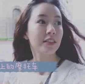 张子萱终于迈过那道坎,首次发视频,称呼陈赫为老公!