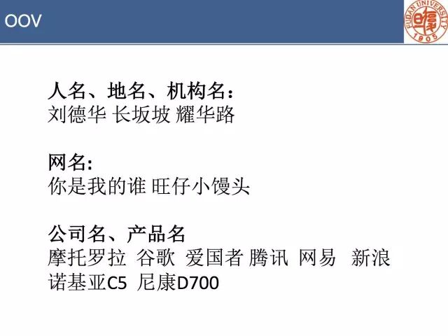 640?wx_fmt=jpeg&tp=webp&wxfrom=5&wx_lazy