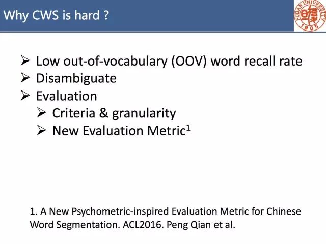 640?wx_fmt=jpeg&tp=webp&wxfrom=5&wx_lazy