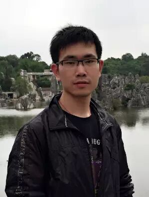 640?wx_fmt=jpeg&tp=webp&wxfrom=5&wx_lazy