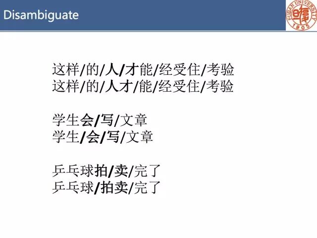 640?wx_fmt=jpeg&tp=webp&wxfrom=5&wx_lazy