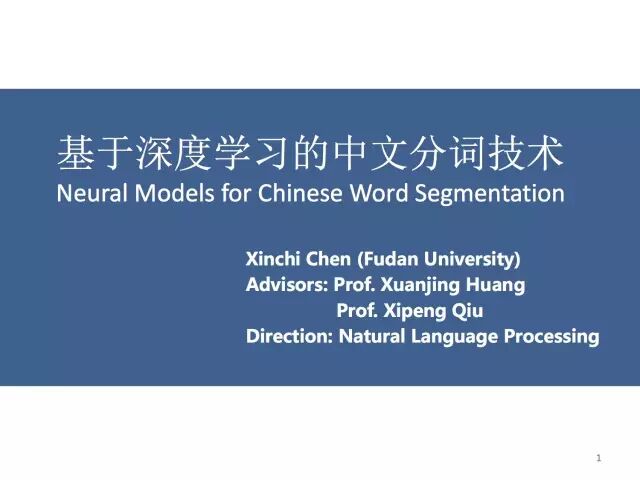 640?wx_fmt=jpeg&tp=webp&wxfrom=5&wx_lazy