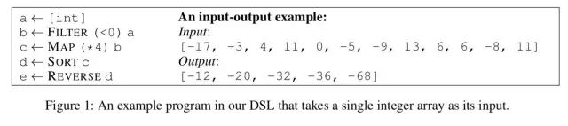 640?wx_fmt=jpeg&tp=webp&wxfrom=5&wx_lazy