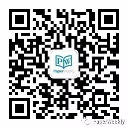 640?wx_fmt=jpeg&tp=webp&wxfrom=5&wx_lazy