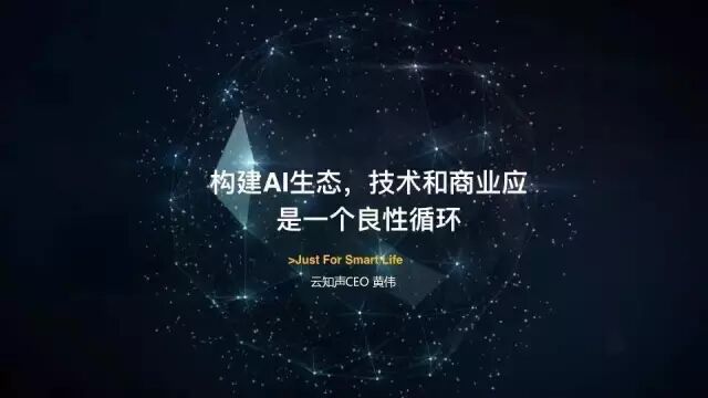 640?wx_fmt=jpeg&tp=webp&wxfrom=5&wx_lazy