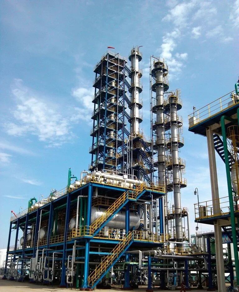 微信截图_20240612174739