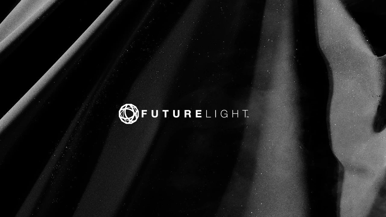 FUTURELIGHT | սȶδ