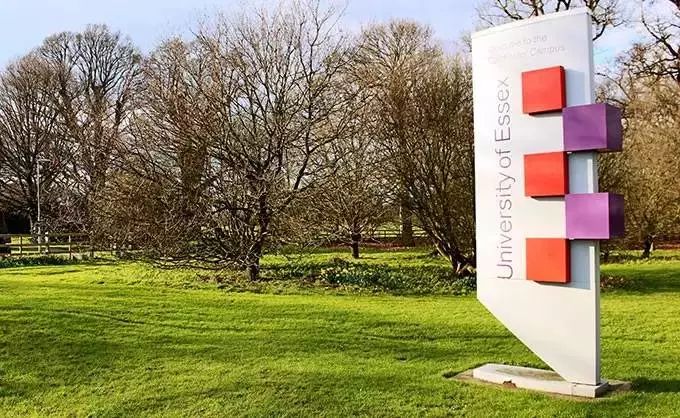 essex大学风景1.jpg