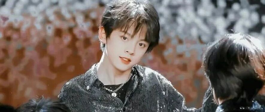 左航:绝对舞台掌控者,从未被打倒!