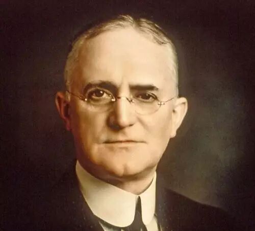 ����˹�ٸߵ��о�Ժ����˼��չ�����