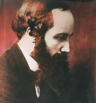 ����˹�ٸߵ��о�Ժ����˼��չ�����