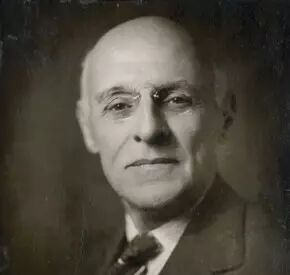 ����˹�ٸߵ��о�Ժ����˼��չ�����