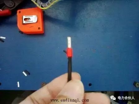 开关柜控制回路_控制柜二次回路怎么接线_开关柜控制回路断线如何处理
