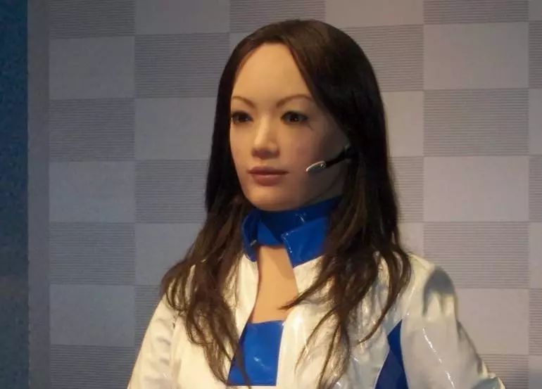 全球科技国家排名_全球科技排名前十的国家_科技排名全球国家有哪些
